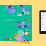 Анализ трендов и адаптация тем постов