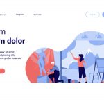 Анализ успешных кейсов по привлечению лайков