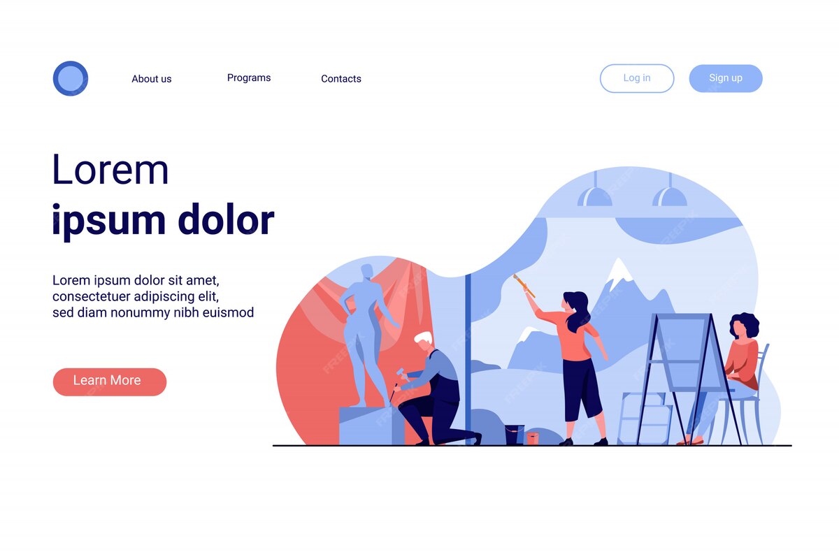 Анализ успешных кейсов по привлечению лайков