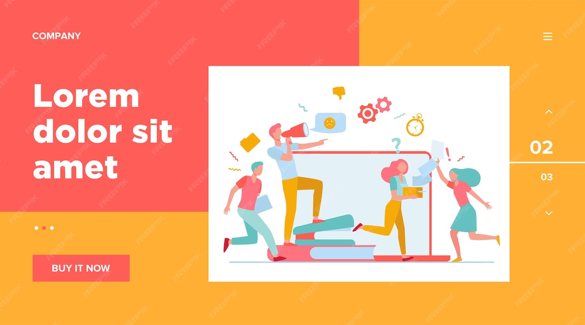 Анализ видео с максимальным количеством лайков