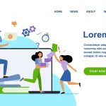 Анализ вовлечённости и отзывчивости аудитории