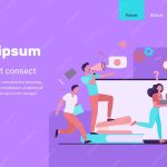 Анализ взаимосвязи лайков и просмотров на канале