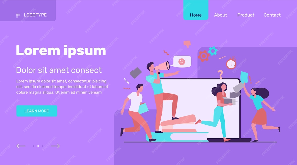 Анализ взаимосвязи лайков и просмотров на канале