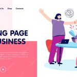 Анализ запросов и интересов подписчиков