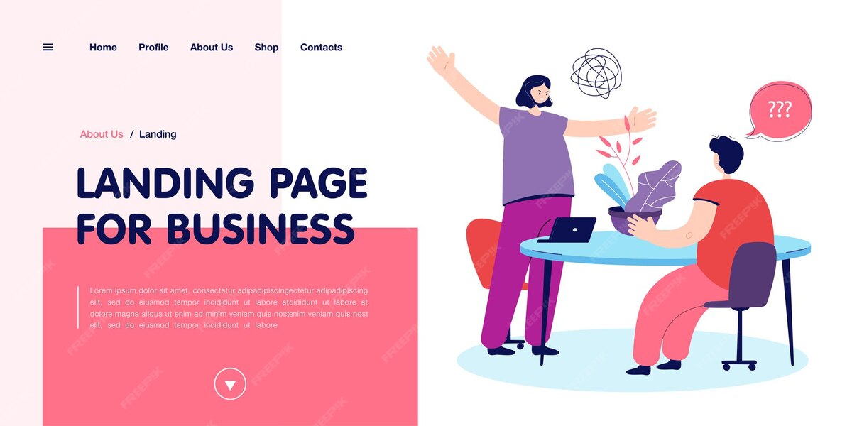 Анализ запросов и интересов подписчиков