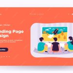 Аудит бизнес-страницы Facebook чек-лист действий