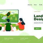 Аудит и оптимизация рекламы в Instagram что проверять