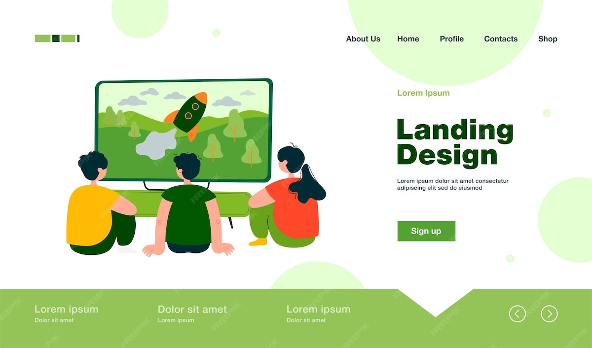 Аудит и оптимизация рекламы в Instagram что проверять