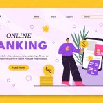 Аудит интеграции Facebook с другими социальными сетями