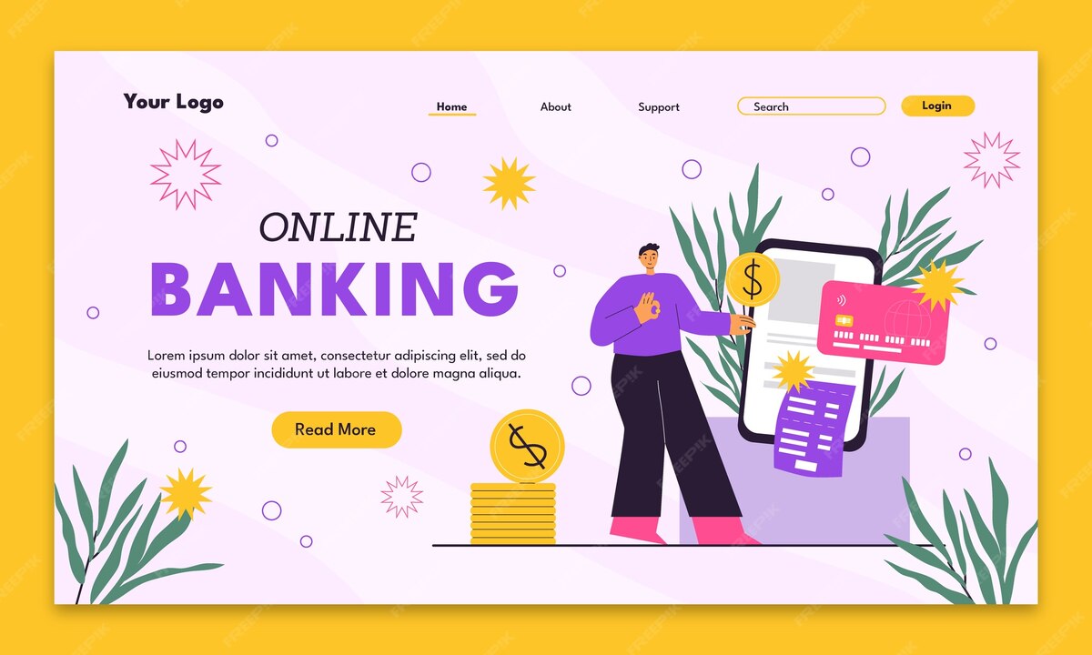 Аудит интеграции Facebook с другими социальными сетями