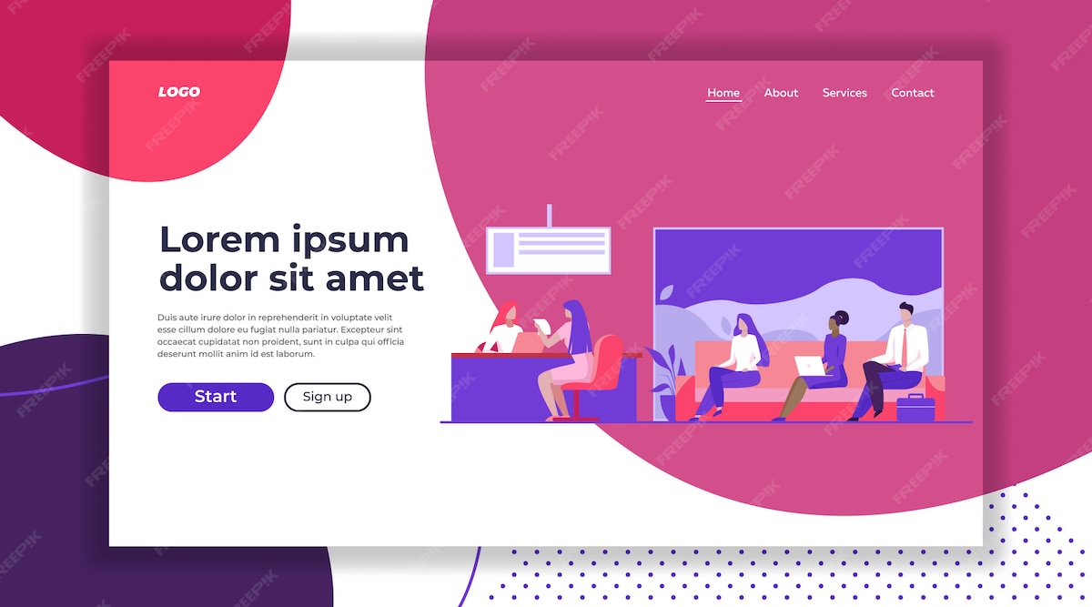 Аудит монетизации и спонсорских интеграций