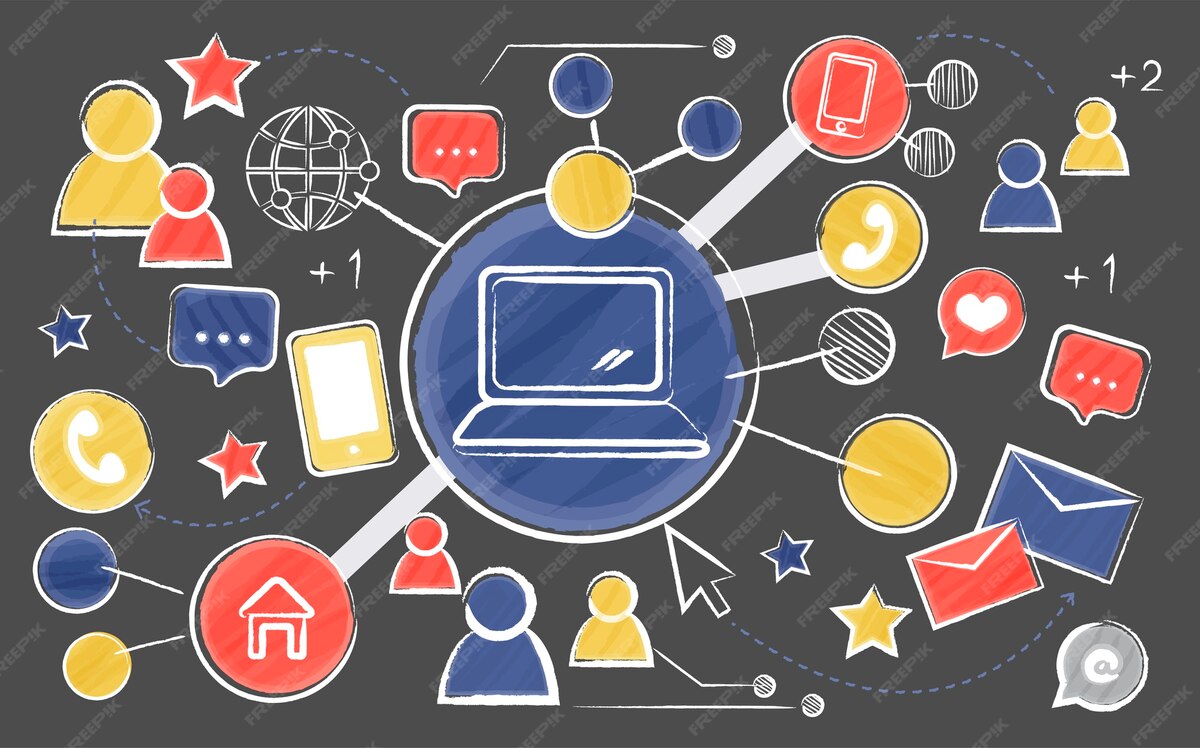 Аудит стримингов и прямых эфиров