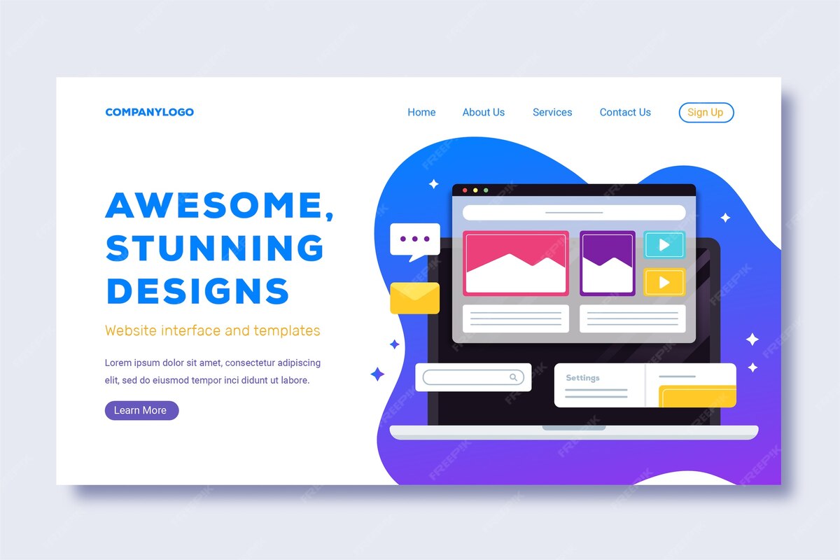 Аудит Telegram-аккаунта что и как проверять