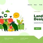 Автоматические сервисы для создания копий сайтов