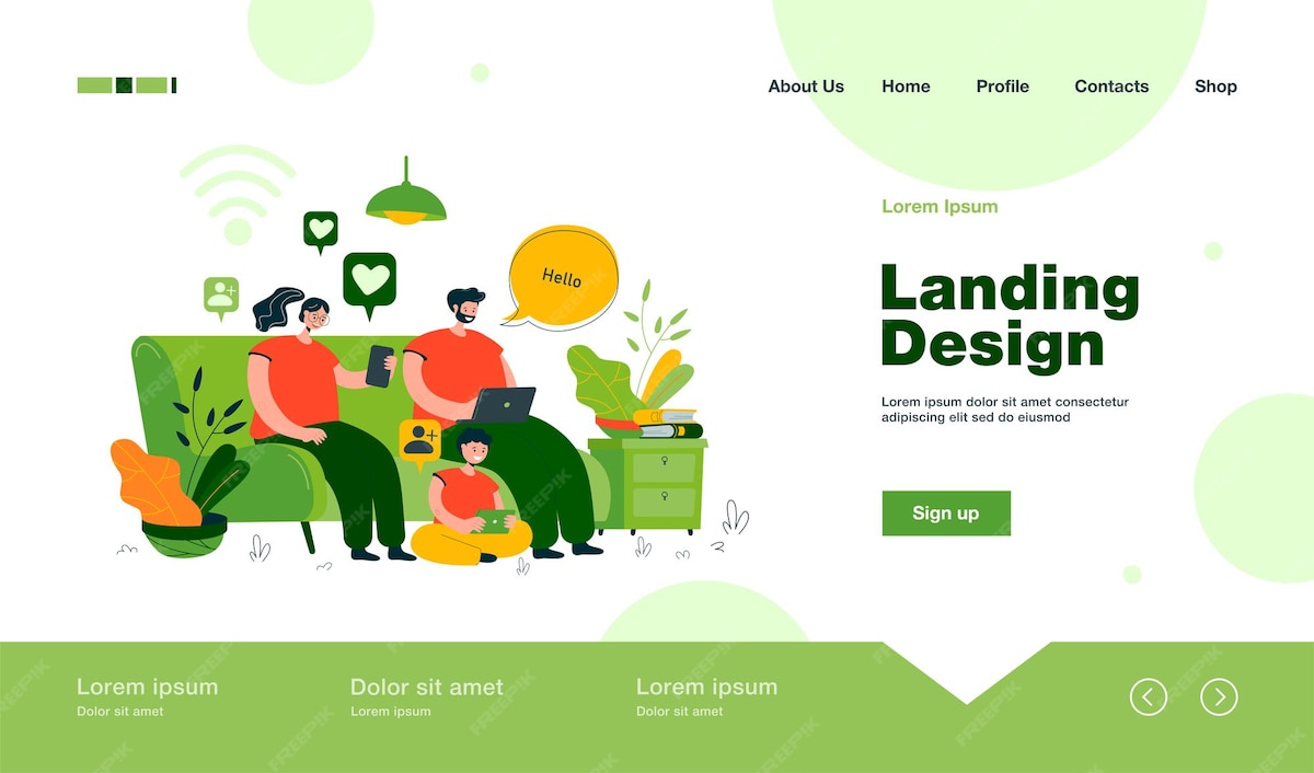 Автоматические сервисы для создания копий сайтов