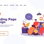 Автоматическое тестирование программ и способы монетизации