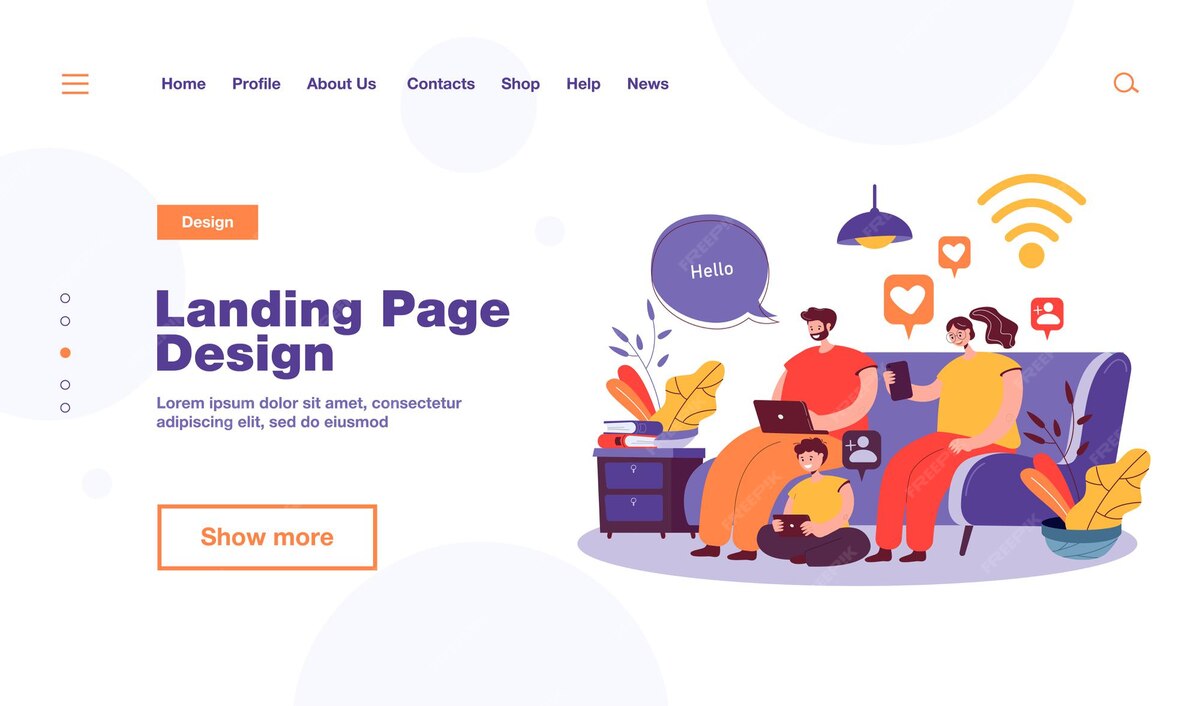 Автоматическое тестирование программ и способы монетизации