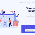 Автоматизация через ботов и сервисы