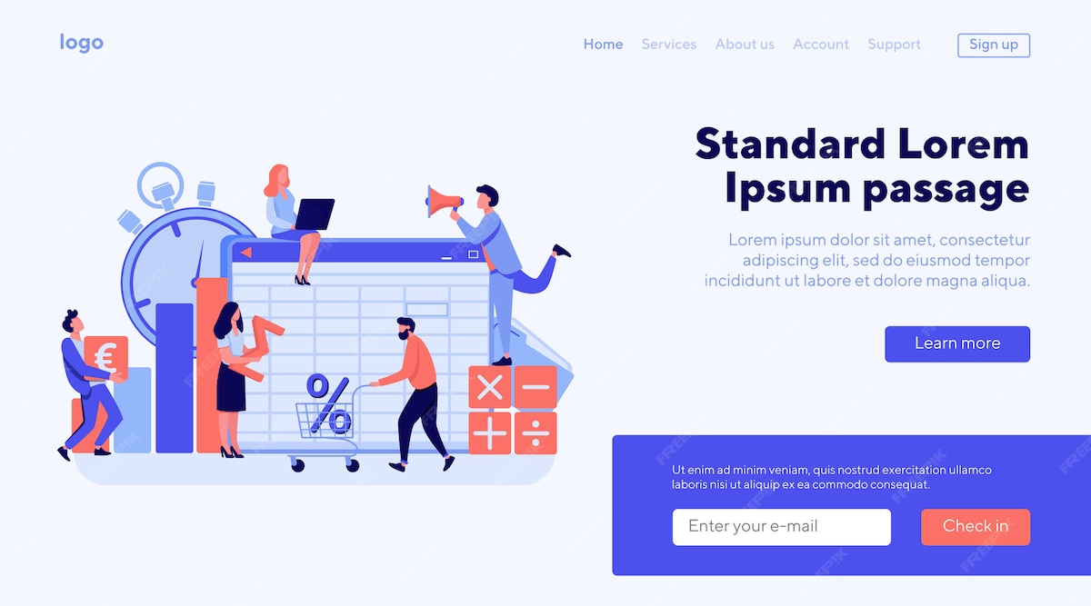 Автоматизация через ботов и сервисы