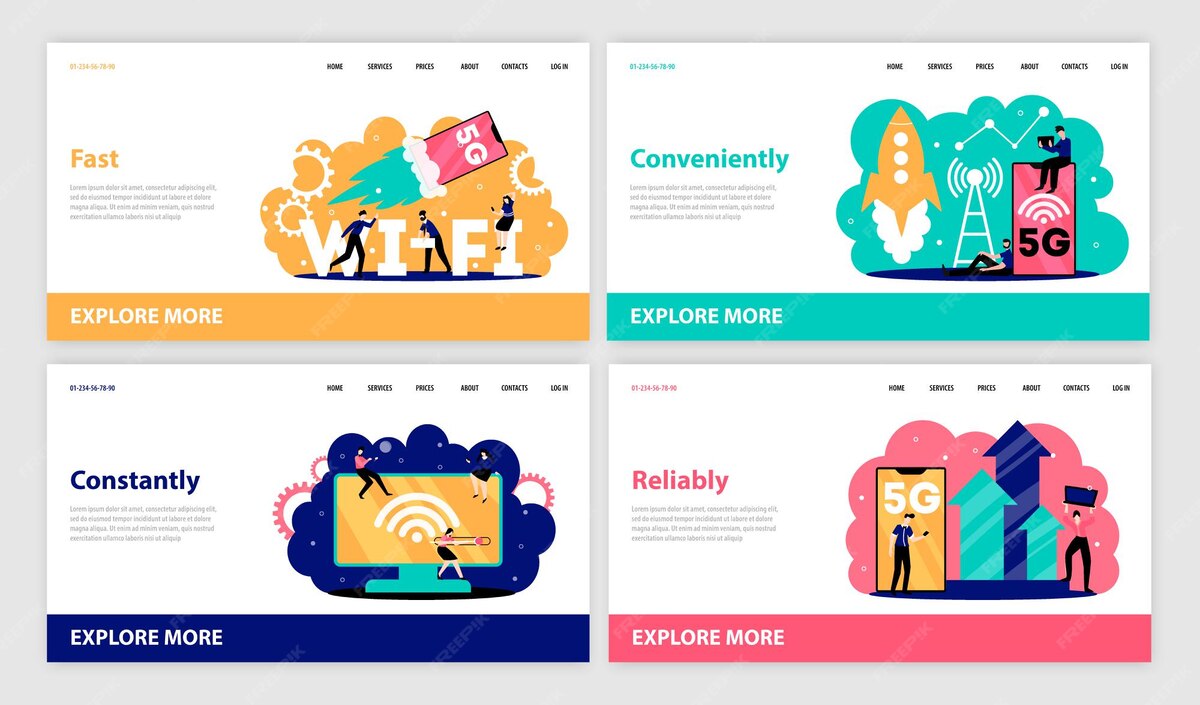 Автоматизация модерации и ответов на комментарии