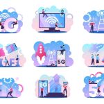 Автоматизация написания и публикации постов