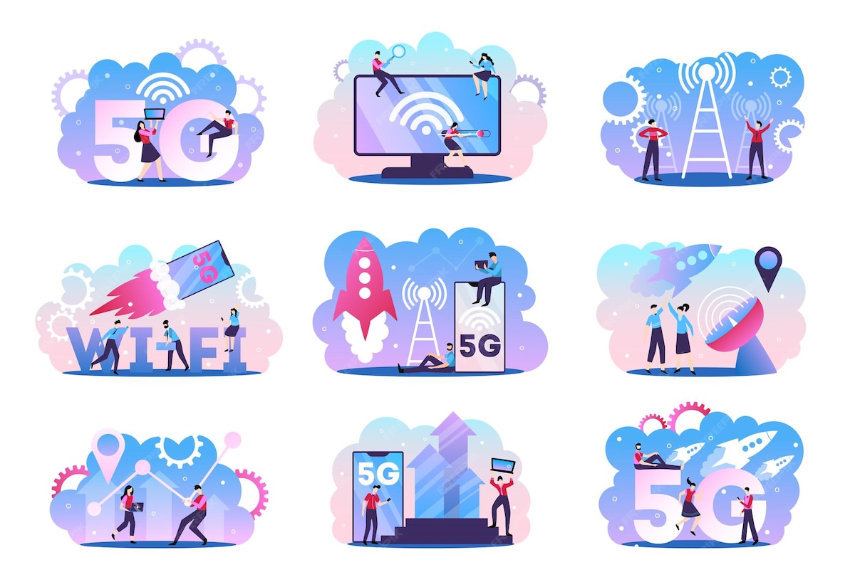 Автоматизация написания и публикации постов