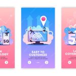 Автоматизация настройки почты для повышения скорости работы