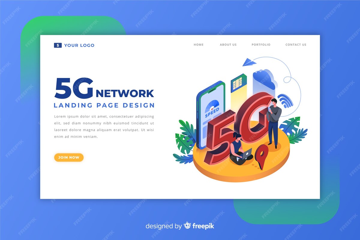 Автоматизация обработки отчетов через макросы OpenOffice лучшие практики