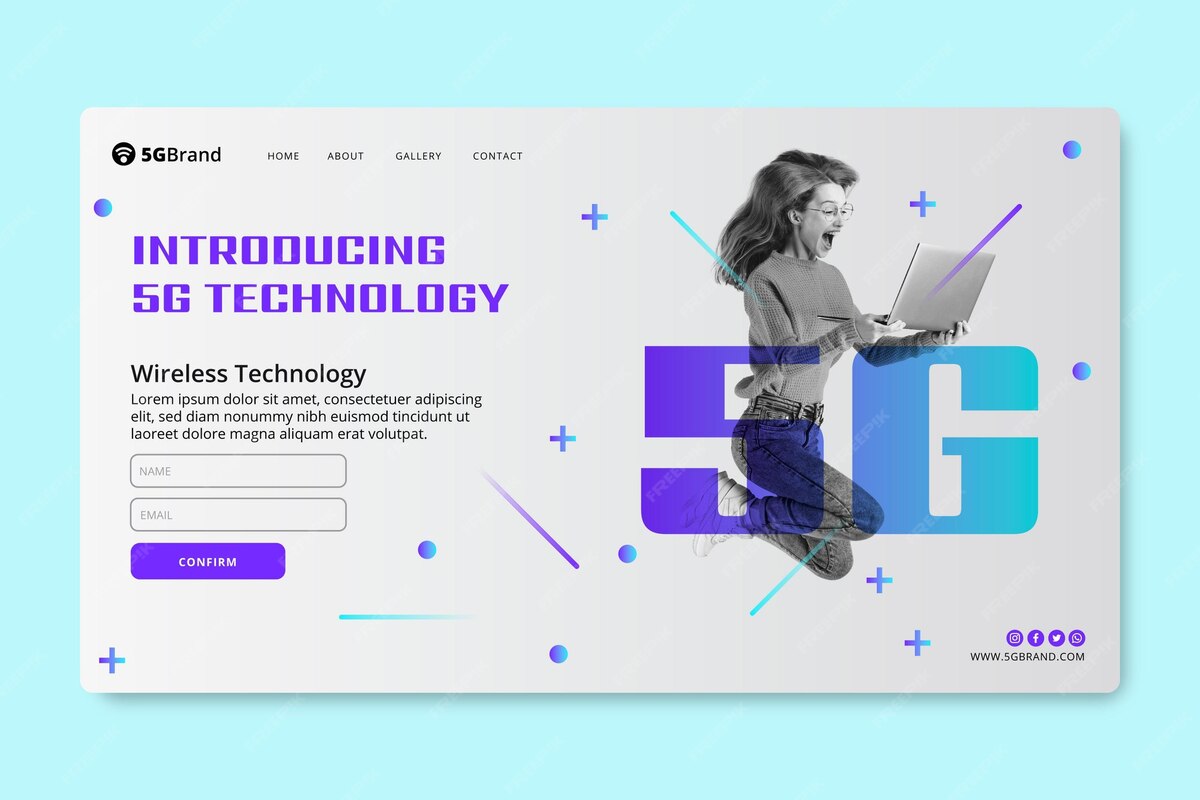 Автоматизация отчетности в Access с помощью макросов примеры и заказы