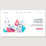 Автоматизация отчетов с помощью макросов Excel и перспективы заработка