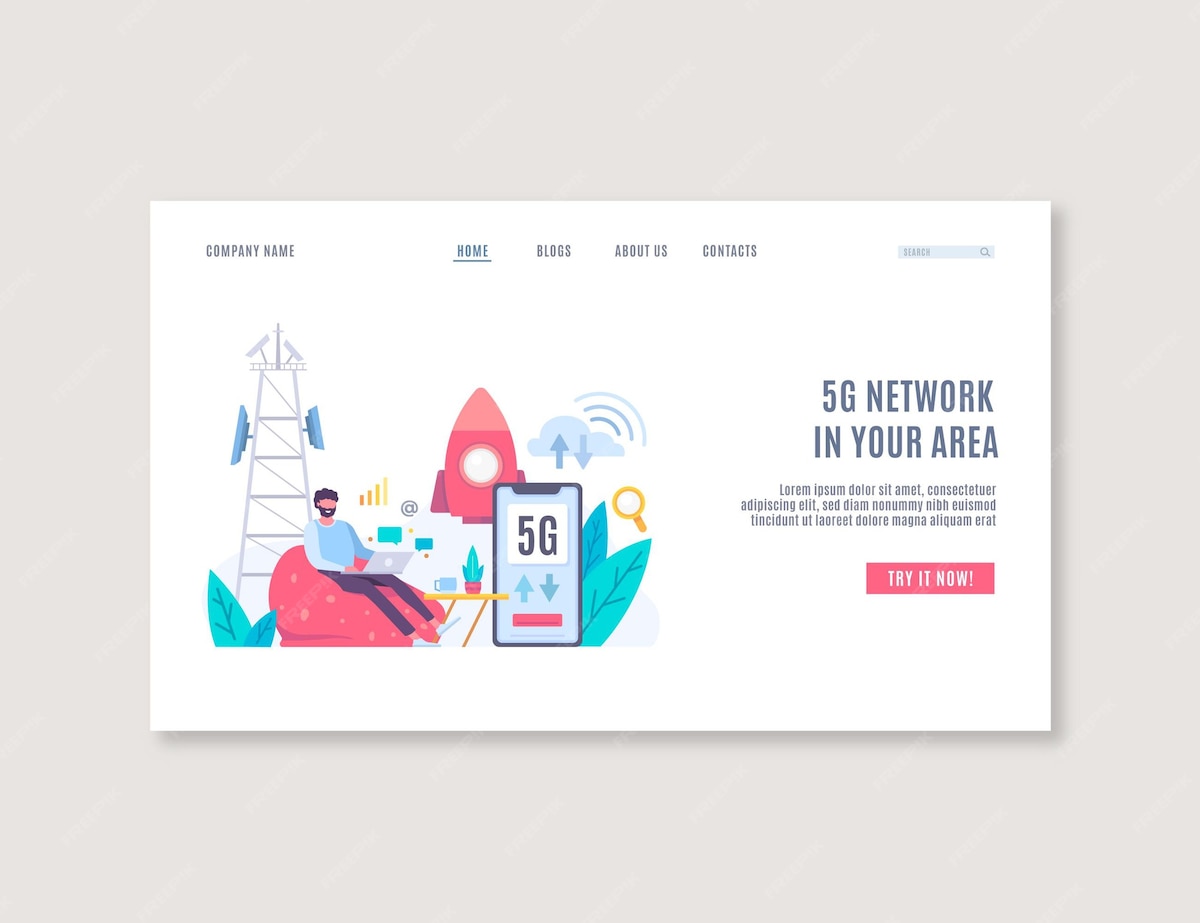 Автоматизация отчетов с помощью макросов Excel и перспективы заработка