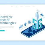 Автоматизация получения лайков плюсы и минусы