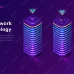 Автоматизация постинга и планирование публикаций