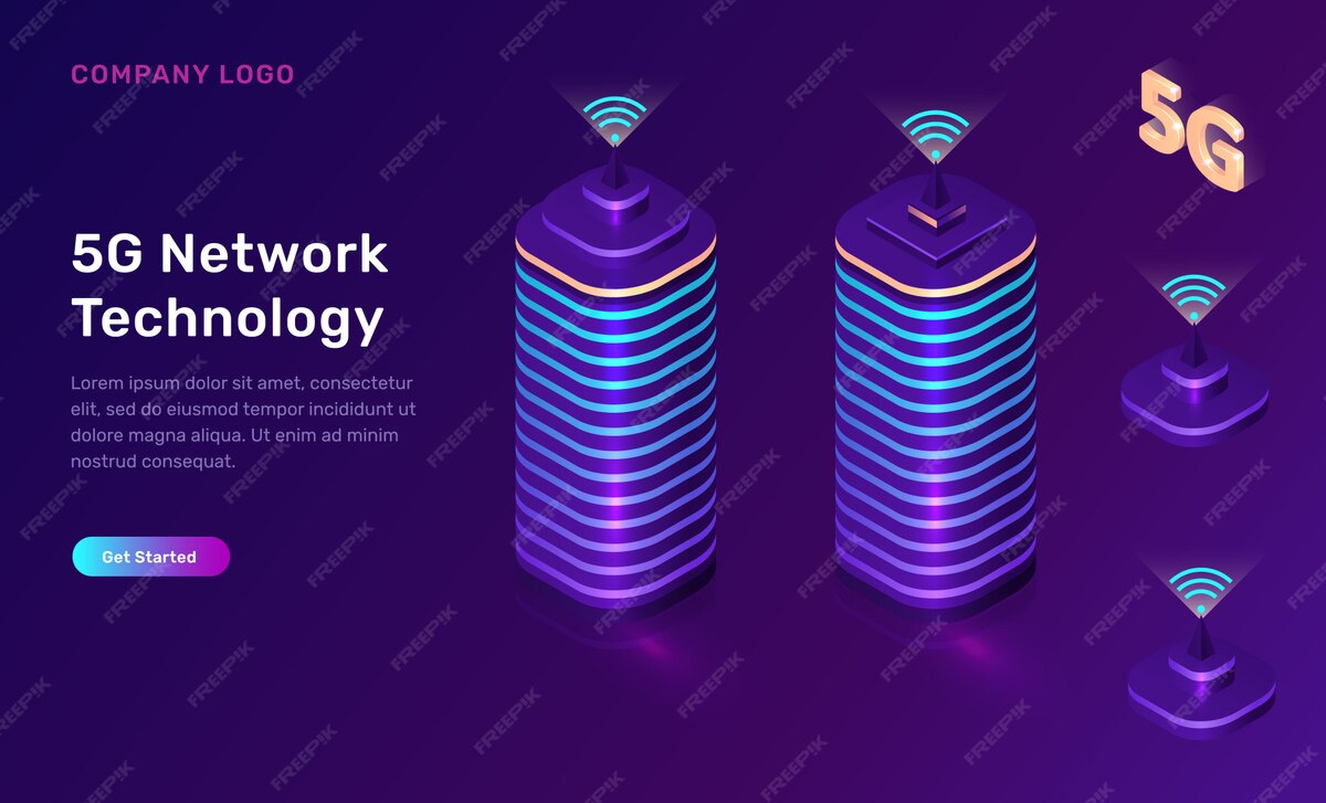 Автоматизация постинга и планирование публикаций