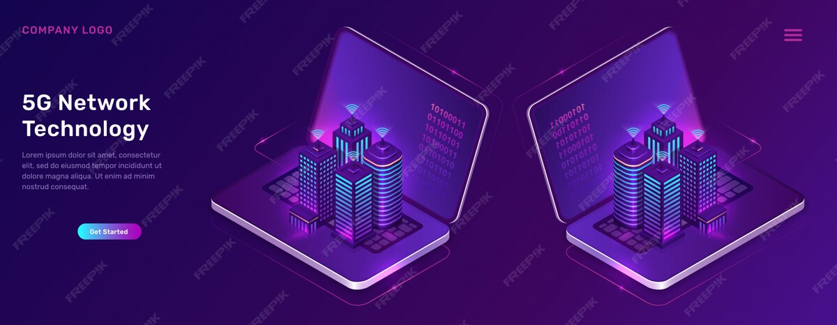 Автоматизация постинга в TikTok что нужно знать