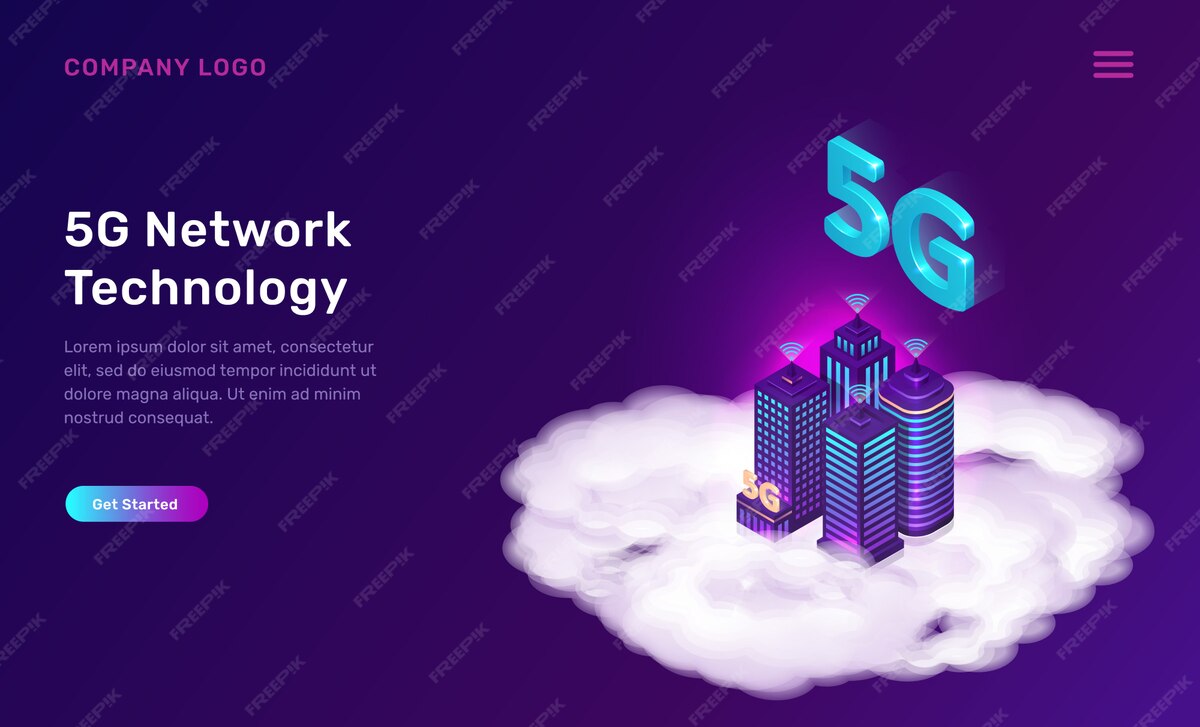 SendPulse — омниканальный сервис с поддержкой рассылок и автоматических сообщений