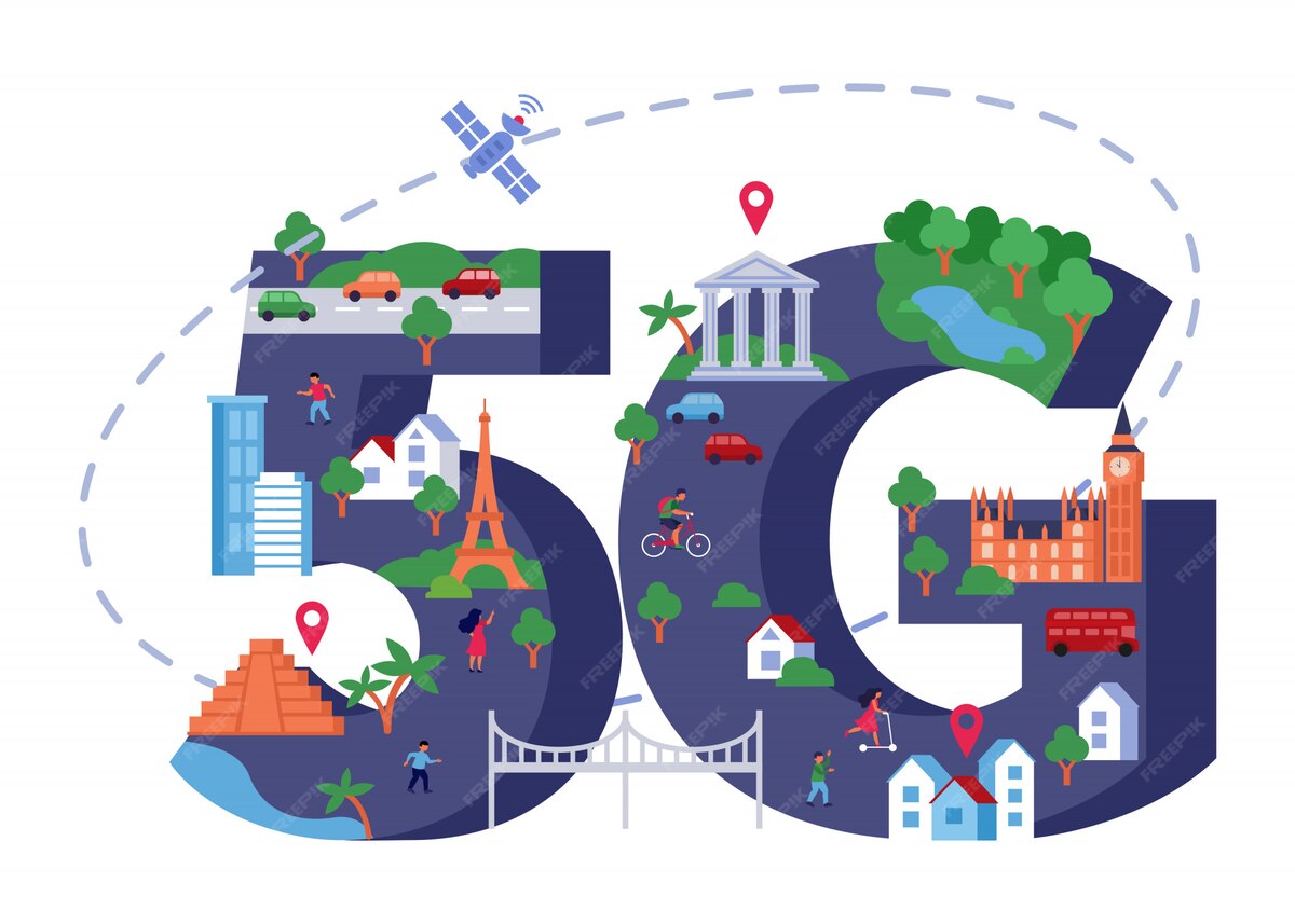 Автоматизация процессов для повышения производительности