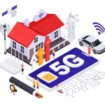 Автоматизация процессов для увеличения числа заказов