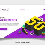 Автоматизация процессов и шаблоны для ускорения работы