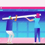 Автоматизация процессов переноса для увеличения заказов