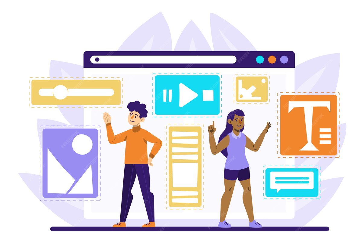 Автоматизация процессов при создании логотипов для повышения дохода