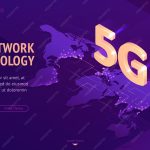 Автоматизация продаж и обновление каталога