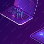 Автоматизация продаж и создание пассивного дохода