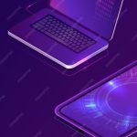 Автоматизация проставления лайков риски и последствия