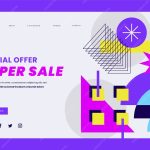 Автоматизация публикаций и взаимодействия с аудиторией