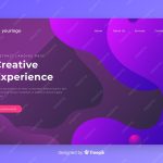 Автоматизация работы и использование шаблонов