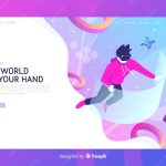 Автоматизация работы с комментариями что разрешено