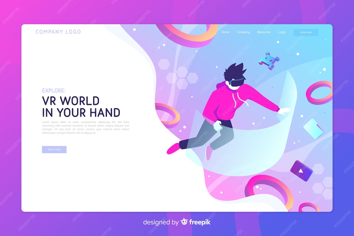 Автоматизация работы с комментариями что разрешено