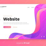 Автоматизация складского учета через Access макросы перспективы заработка