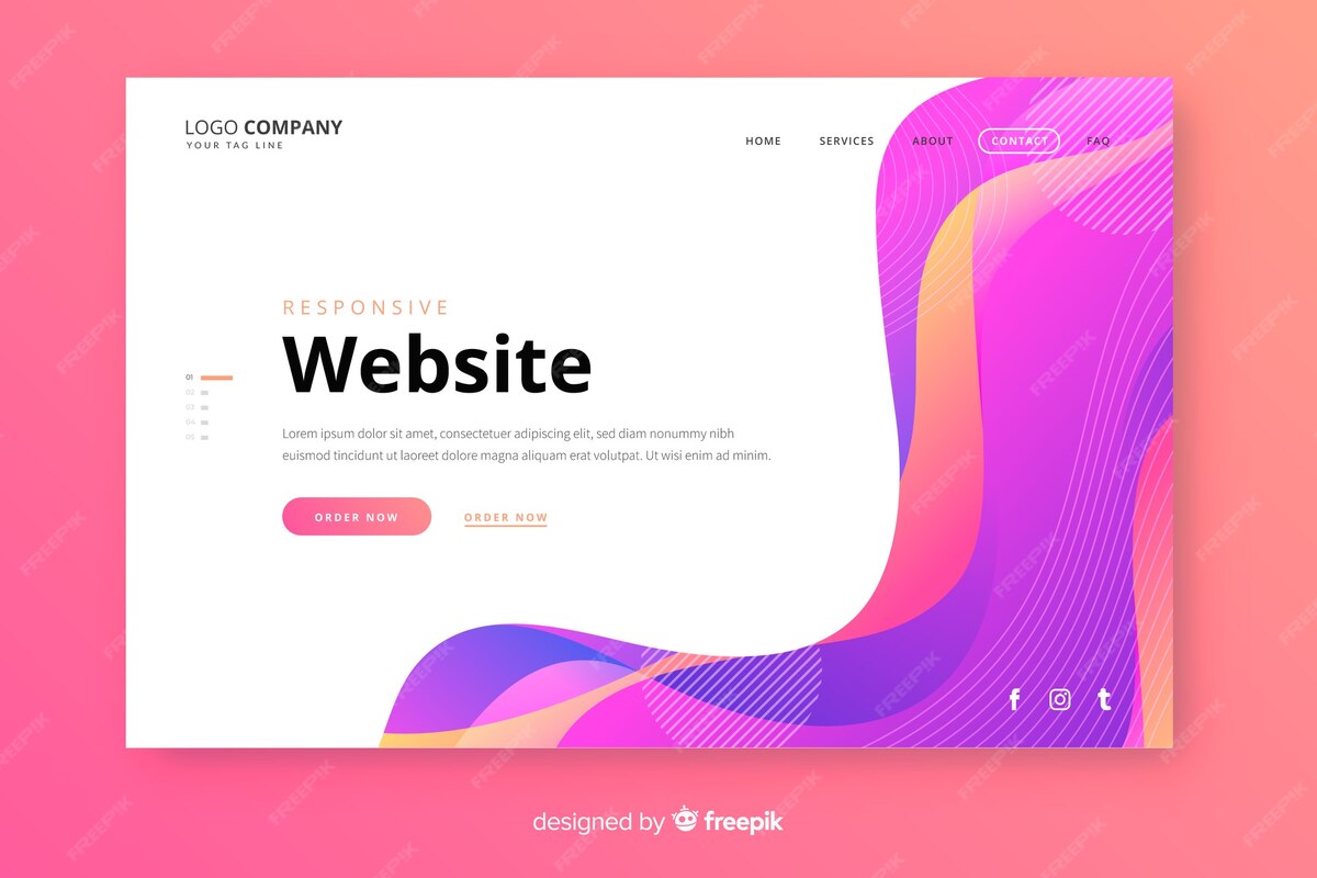 Автоматизация складского учета через Access макросы перспективы заработка